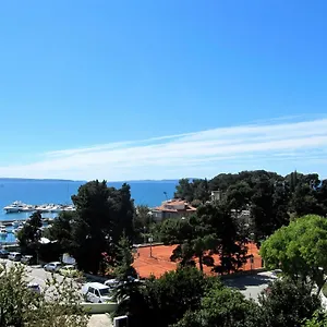 Holiday Apartments Split Apartment Split